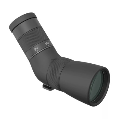 Luneta Terestra Vector Optics Paragon 9-27x56ED Ultra Short
