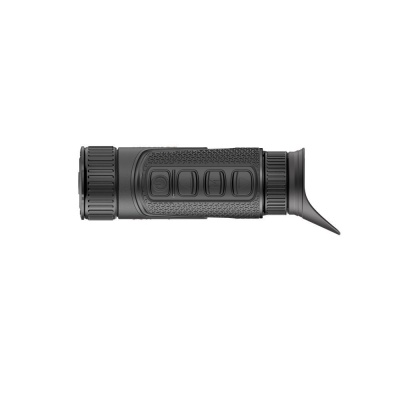 Nocpix Lumi H35R – Monocular termic cu telemetru - Img 6