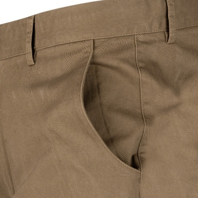 Pantaloni Jack Pyke Chino maro - Img 7
