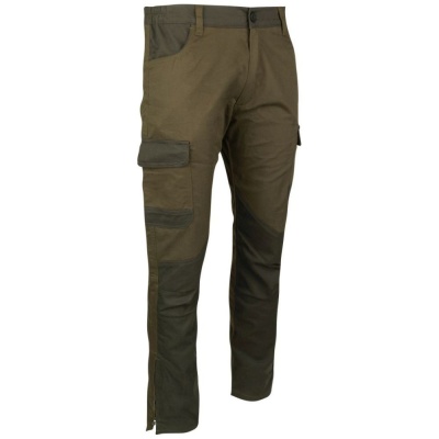 Pantaloni Jack Pyke Fieldman - Img 2