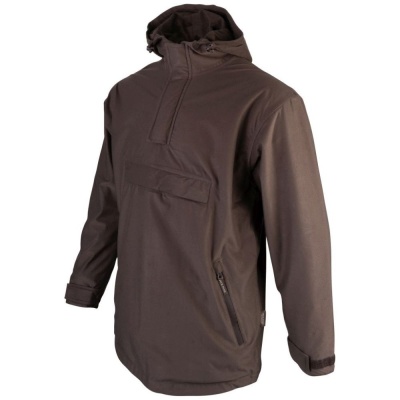 Parka Jack Pyke Galbraith, maro - Img 4