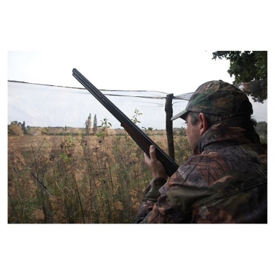 Plasă de camuflaj Clearview EVO Jack Pyke - Img 3