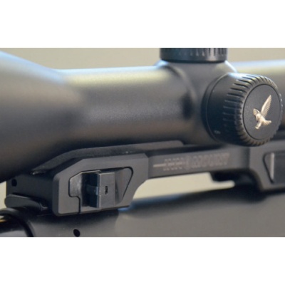 Prindere rapida Innomount Blaser Swarovski SR - Img 2