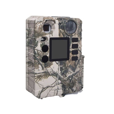Set camera vanatoare Boly Guard Fox BG310-FP - Img 3