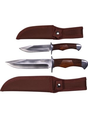 Set de cuțite Jack Pyke Hunters - Img 2