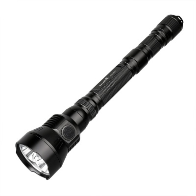 Set lampa de vanatoare Trustfire 3T6 Pro LED - Img 4
