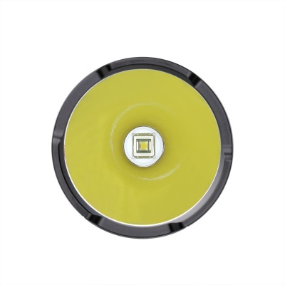 Set lanterna de vanatoare Trustfire T90R LED - Img 8