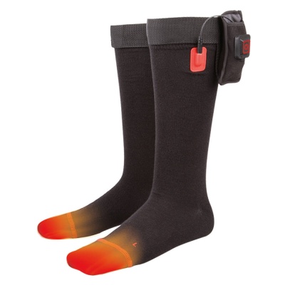 Sosete incalzite Thermo Soles M - 38-41