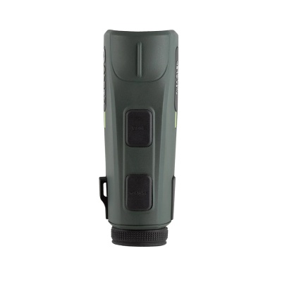 Telemetru Alpen Optics Crestone XP 7x24 - Img 3