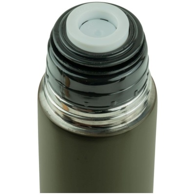 Termos cartuș Jack Pyke G 750ML verde - Img 3