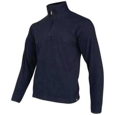 Top Jack Pyke Country Fleece, bleumarin - Img 3