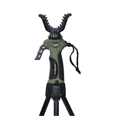 Tripod NITEforce G10 - Img 2