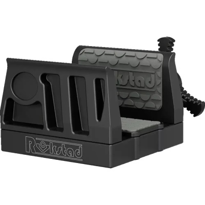 Vector Optics suport armă pentru tripod - Img 3