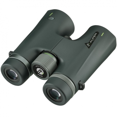 Binoclu Alpen Optics Apex XP 10x42 ED - Img 2