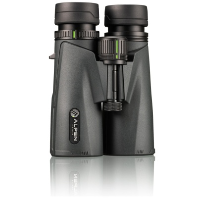 Binoclu ALPEN OPTICS Black Tusk 10x42 ED - Img 4