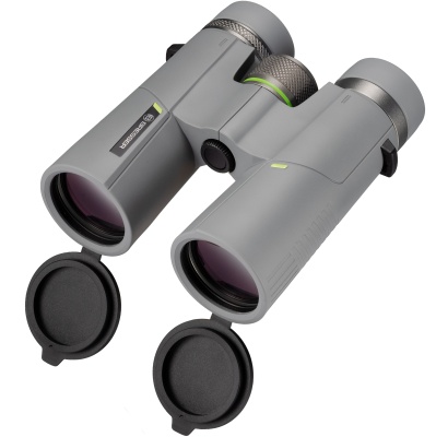 Binoclu Bresser Wave 8x42 - Img 2