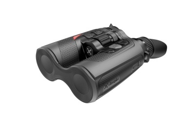 Binoclu cu termoviziune Quest S50R de la Nocpix - Img 2