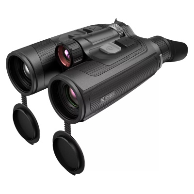 Binoclu multispectral (Termo/Day/Night) Nocpix Omni H35R 8K