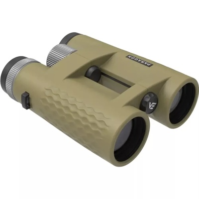 Binoclu Vector Optics Paragon 8x42 HD - Img 4