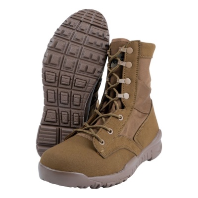 Bocanc Tactical Viper Sneaker, bej - Img 4