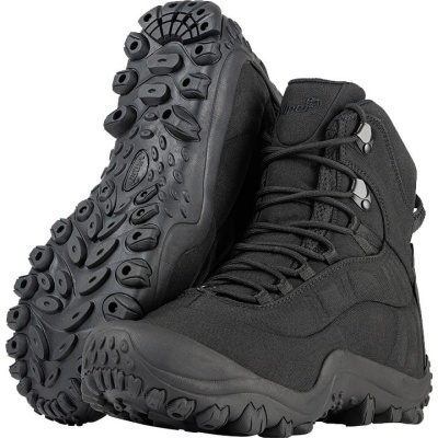 Bocanci Tactical Viper Venom, negru - Img 9