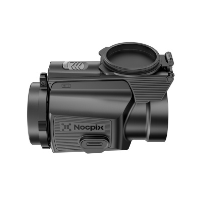 Camera termoviziune Clip-On Nocpix Mate Lite L38 - Img 6