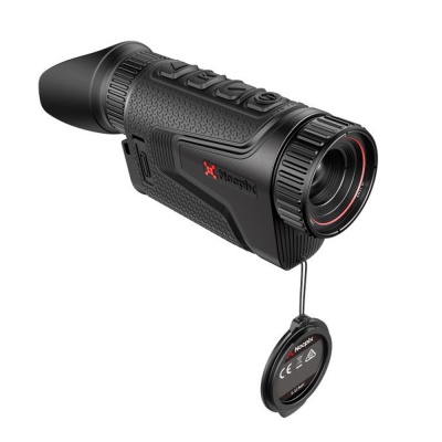Camera termoviziune Nocpix Lumi L19 - Img 4