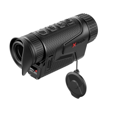Camera termoviziune Nocpix Lumi L35 - Img 5