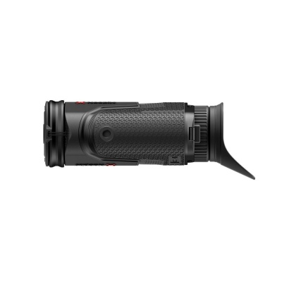 Cameră termoviziune Nocpix Lumi P13 - Img 6