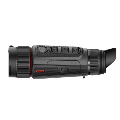 Camera termoviziune Nocpix Vista H35 - Img 7