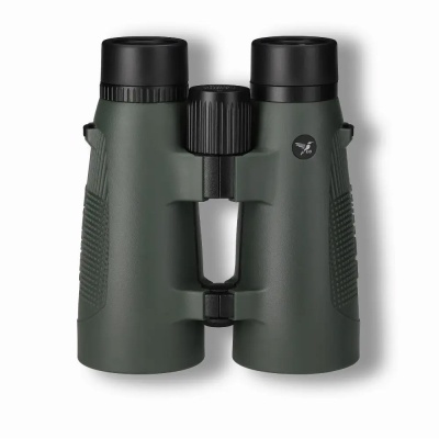 DDoptics Nighteagle ERGO 10x56 Gen 4 - punte deschisă - Img 3