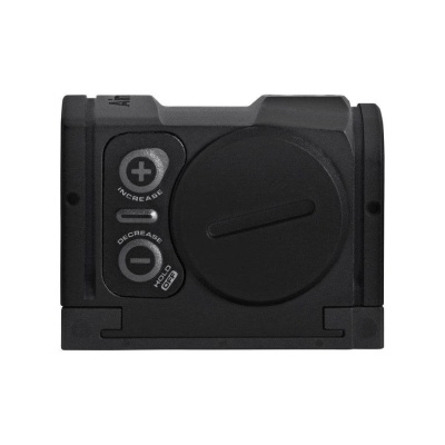 Dispozitiv ochire Aimpoint ACRO S2 9 MOA - Img 3