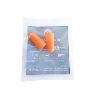 Dopuri de ureche Opsmen MaxDefense NRR36 - Img 2