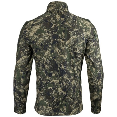 Geacă Softshell Jack Pyke – Digicam - Img 10
