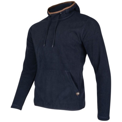 Hanorac fleece Jack Pyke Country, culoare bleumarin - Img 6