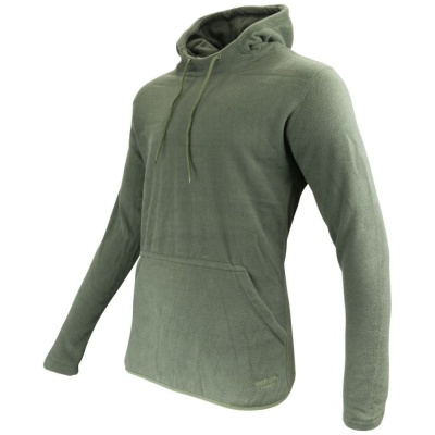 Hanorac Jack Pyke Fieldman Fleece, verde - Img 4