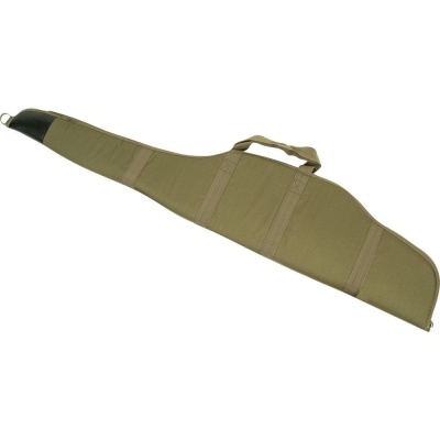 Husă armă Jack Pyke Rifle/Sight Slip G - Img 2