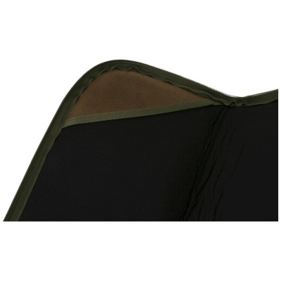 Husă armă Jack Pyke Shotgun Slip DUO maro - Img 7