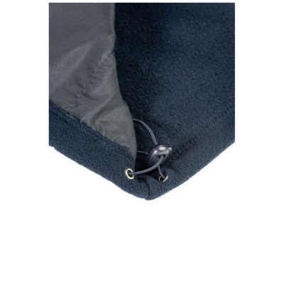 Jachetă Jack Pyke Countryman Fleece, bleumarin - Img 5