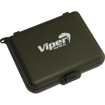 Kit supravietuire Viper Tactical - Img 2