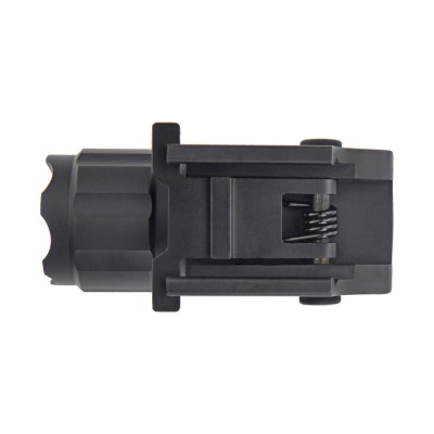 Lanterna Trustfire G03 LED - Img 6