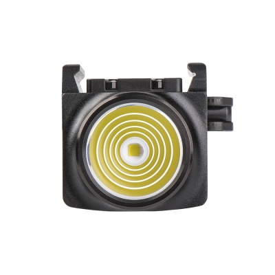 Lanterna Trustfire GM23 LED - Img 4