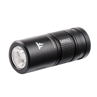 Lanterna Trustfire MINI2 LED - Img 3