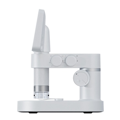 Microscop digital BeaverLAB Darwin M2B - Img 3
