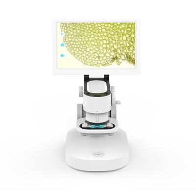 Microscop digital BeaverLAB Darwin MX PRO - Img 2