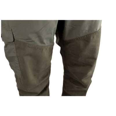 Pantaloni Jack Pyke Ashcombe - Img 7