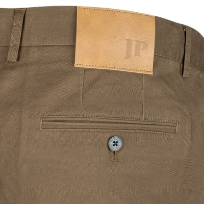 Pantaloni Jack Pyke Chino maro - Img 4