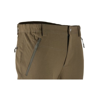 Pantaloni Jack Pyke Dalesman Elastic - Img 4