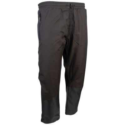 Pantaloni Jack Pyke Technical Featherlite - Img 2