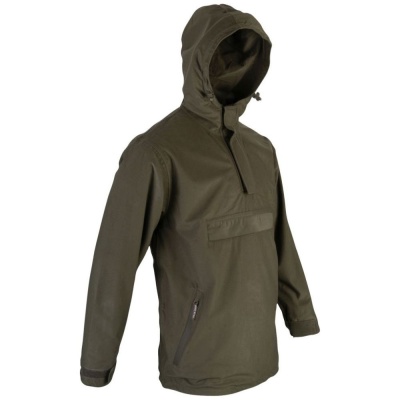 Parka Jack Pyke Galbraith, verde mușchi - Img 2